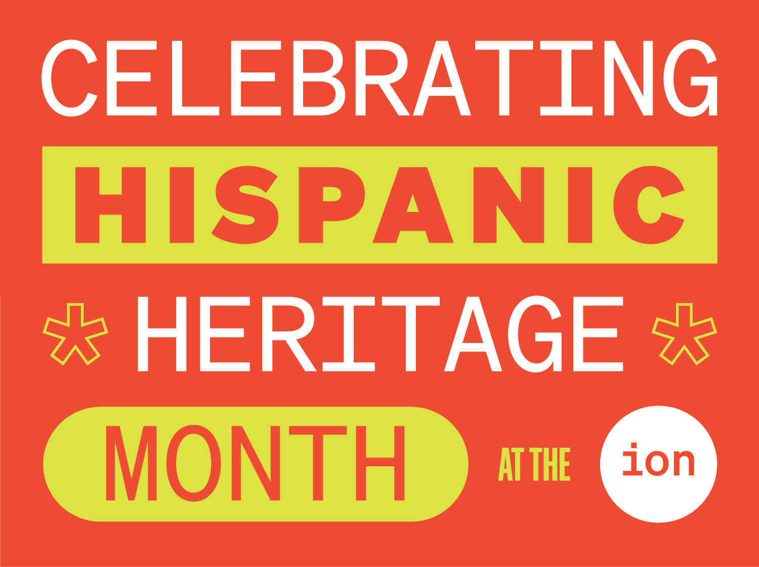 Celebrating Hispanic Heritage Month with Hispanic startup founders