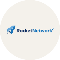 Rocket Network