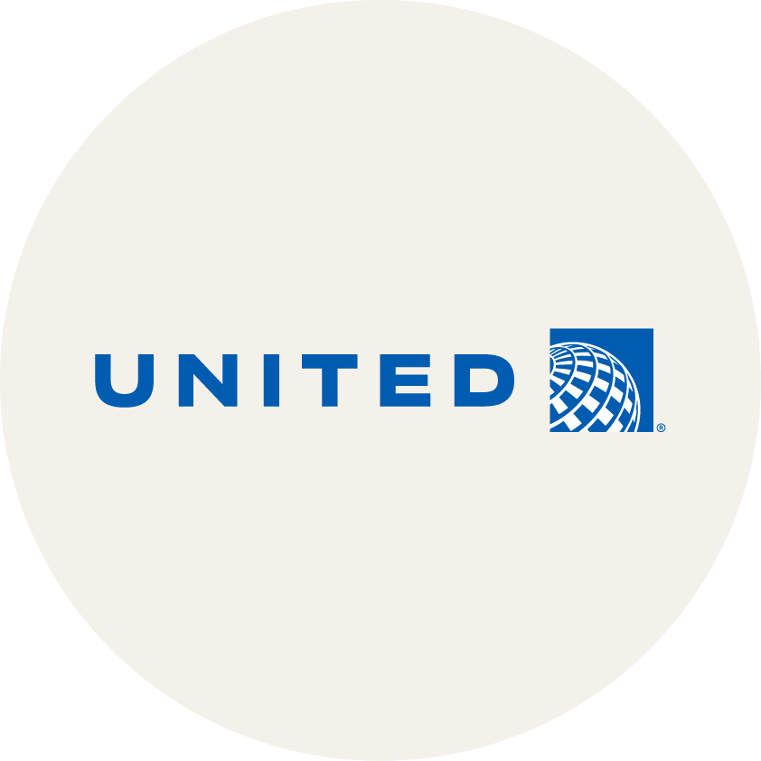 United Ion Houston