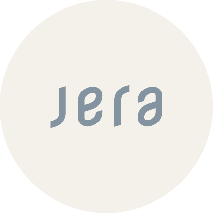 jera Ion Corporate Partner