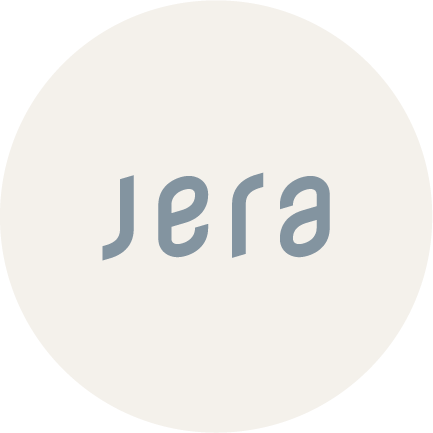 jera Ion Corporate Partner