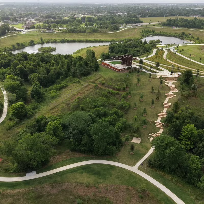 Nature Based Solutions in a Changing Climate